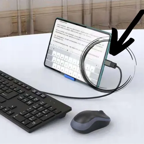 adapter-przejsciowka-usb-c-host-otg-usb-3-0-typ-c