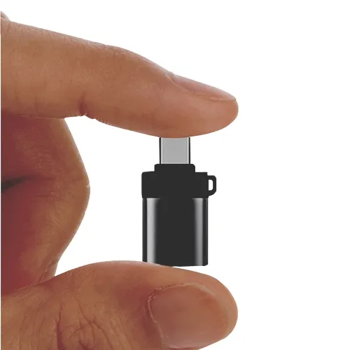 adapter-przejsciowka-usb-c-host-otg-usb-3-0-typ-c-stan-nowy