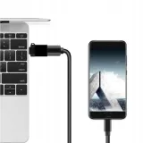 adapter-przejsciowka-usb-c-host-otg-usb-3-0-typ-c-stan-nowy