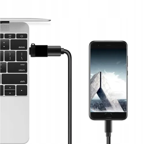 adapter-przejsciowka-usb-c-host-otg-usb-3-0-typ-c