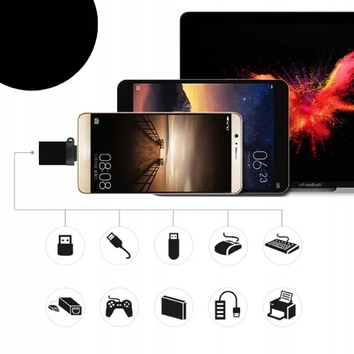 adapter-przejsciowka-usb-c-host-otg-usb-3-0-typ-c-stan-nowy
