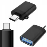adapter-przejsciowka-usb-c-host-otg-usb-3-0-typ-c-stan-nowy