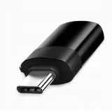 adapter-przejsciowka-usb-c-host-otg-usb-3-0-typ-c-stan-nowy