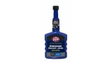 stp-emissions-reducer-diesel-400-ml