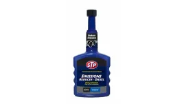 stp-emissions-reducer-diesel-400-ml