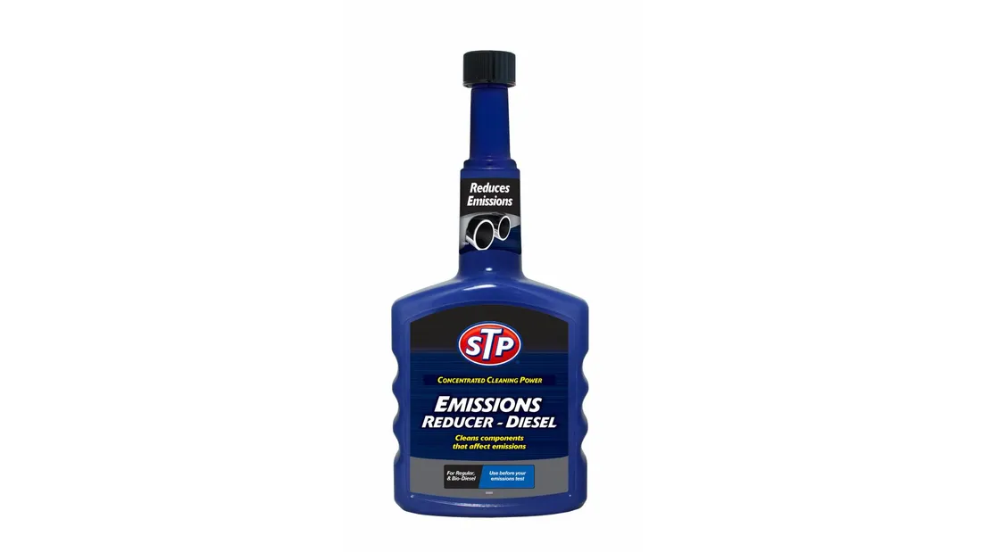stp-emissions-reducer-diesel-400-ml