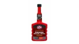 stp-emissions-reducer-petrol-400-ml