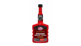 stp-emissions-reducer-petrol-400-ml