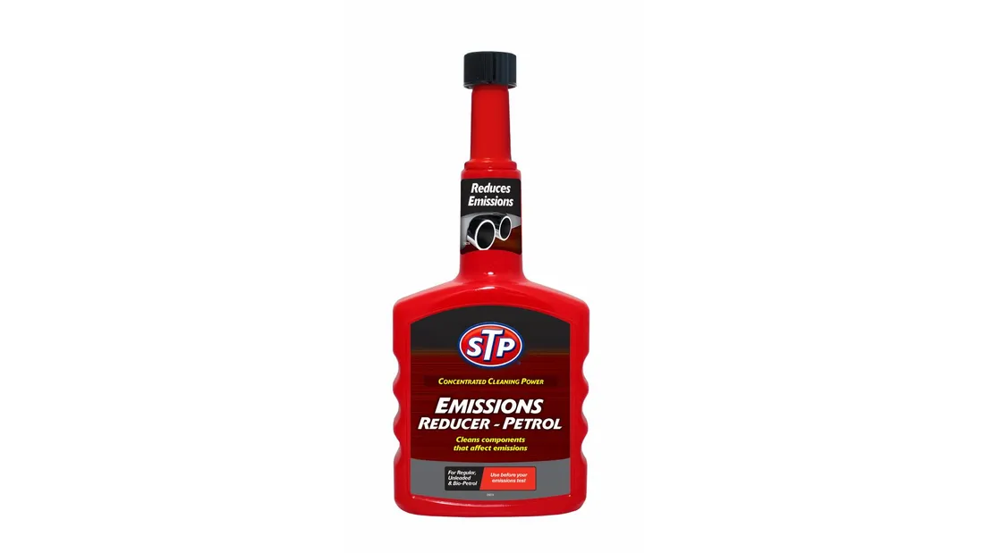 stp-emissions-reducer-petrol-400-ml