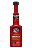 stp-formula-do-benzyny-200ml