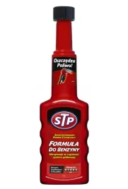 stp-formula-do-benzyny-200ml