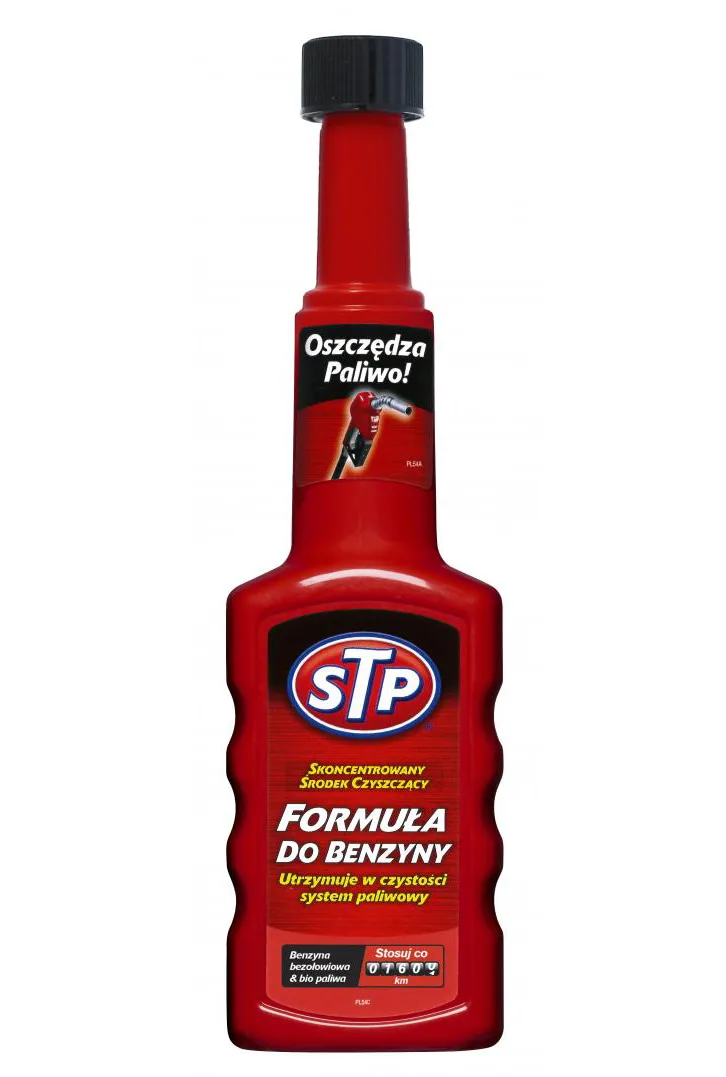 stp-formula-do-benzyny-200ml
