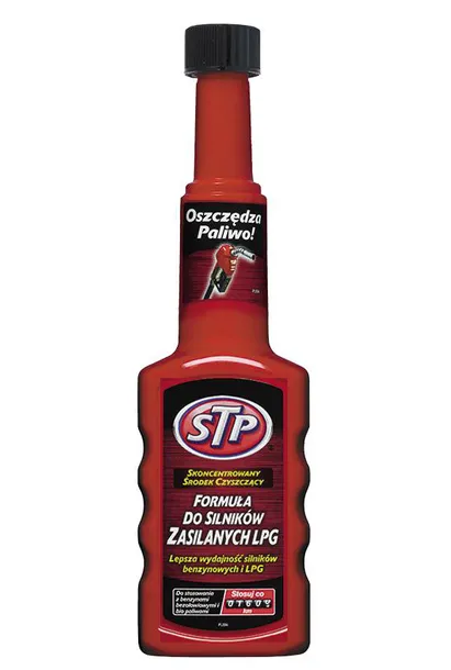 stp-formula-do-silnikow-zasilanych-lpg-200ml