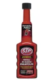 stp-formula-do-silnikow-zasilanych-lpg-200ml