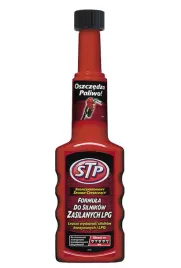 stp-formula-do-silnikow-zasilanych-lpg-200ml