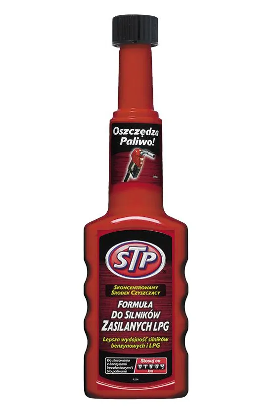 stp-formula-do-silnikow-zasilanych-lpg-200ml