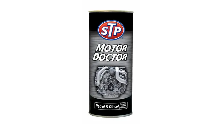 stp-motor-doctor-444ml