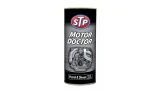 stp-motor-doctor-444ml