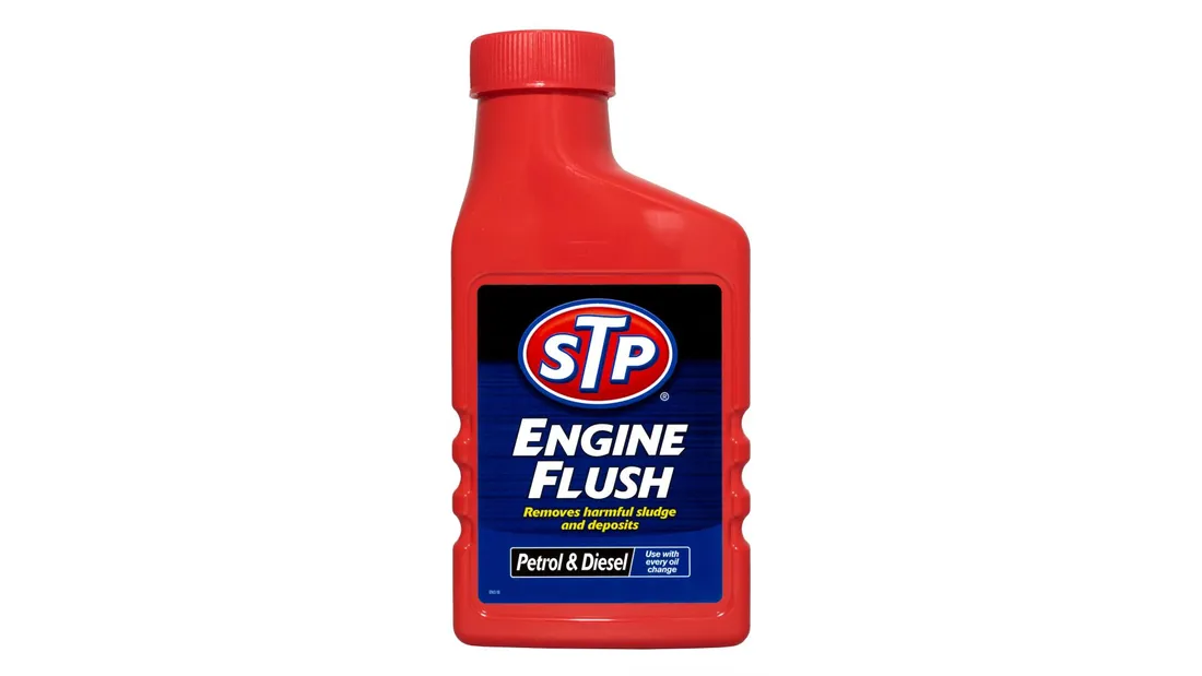 stp-plukanka-do-silnika-450ml