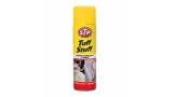 stp-tuff-stuff-500ml