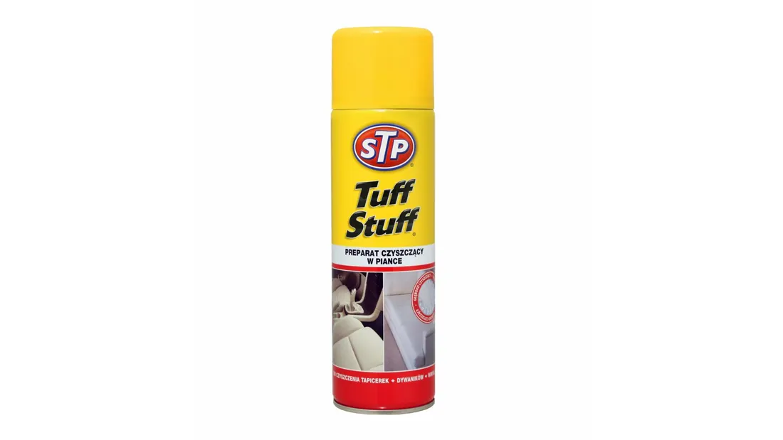 stp-tuff-stuff-500ml