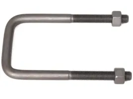 strzemie-resora-s-99greater