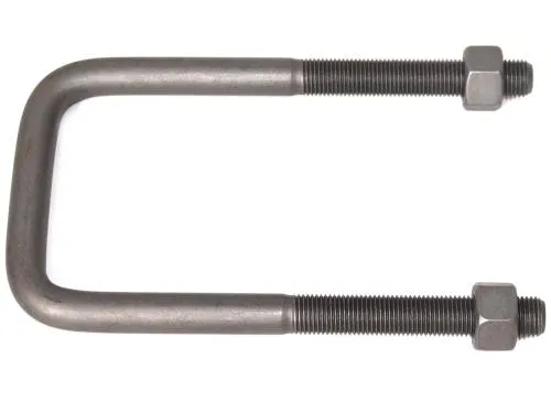 strzemie-resora-s-99greater