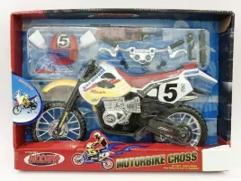 motocros-34-cm
