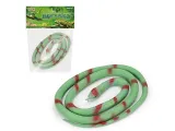 waz-gumowy-123-cm