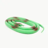 waz-gumowy-123-cm-stan-nowy