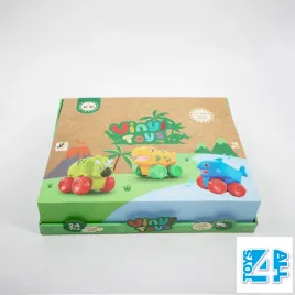 samochod-dinozaur-1-szt