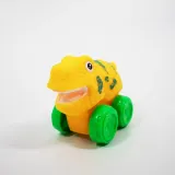 samochod-dinozaur-1-szt-stan-nowy-plec-chlopcy-dziewczynki