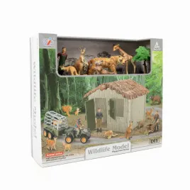 zagroda-saffari