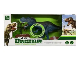 dino-na-baterie