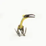 dinozaury-6-szt-material-inny