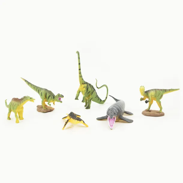 dinozaury-6-szt-stan-nowy-bohater-brak