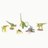 dinozaury-6-szt-stan-nowy-bohater-brak