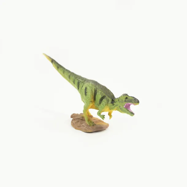 dinozaury-6-szt-stan-nowy-plec-chlopcy-dziewczynki