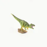 dinozaury-6-szt-stan-nowy-plec-chlopcy-dziewczynki