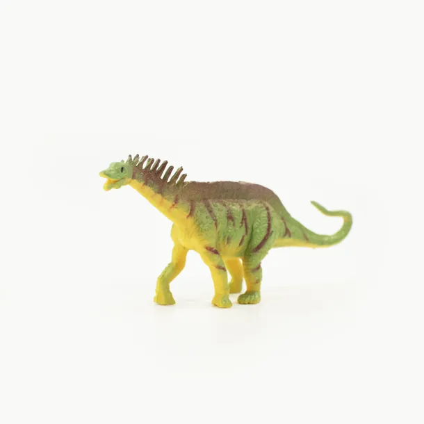 dinozaury-6-szt-stan-nowy-marka-inna