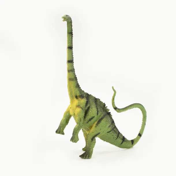 dinozaury-6-szt-stan-nowy-material-inny