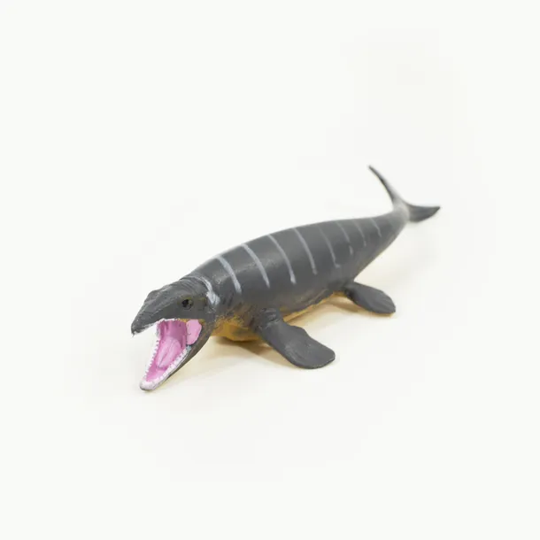 dinozaury-6-szt-stan-nowy-typ-brak-informacji