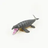 dinozaury-6-szt-stan-nowy-typ-brak-informacji