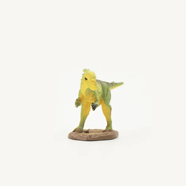 dinozaury-6-szt-bohater-brak-plec-chlopcy-dziewczynki