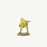 dinozaury-6-szt-bohater-brak-plec-chlopcy-dziewczynki