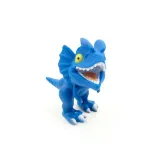 dinozaur-bohater-brak