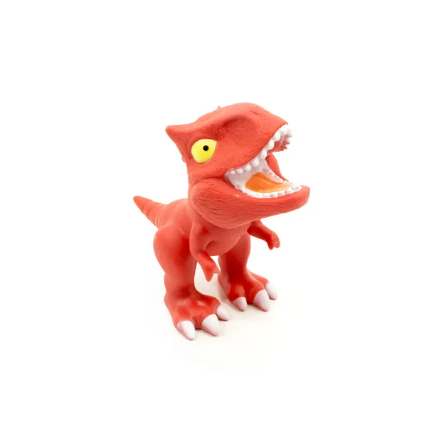 dinozaur-plec-chlopcy-dziewczynki
