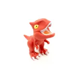 dinozaur-plec-chlopcy-dziewczynki