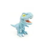 dinozaur-material-inny
