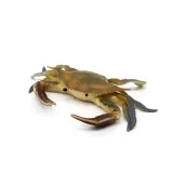 gumowy-krab